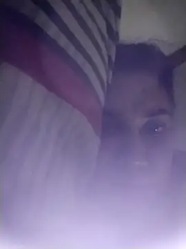 Solcitolovee online show from 03/03/26, 04:29