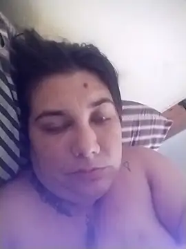 Solcitolovee online show from 03/03/26, 04:35