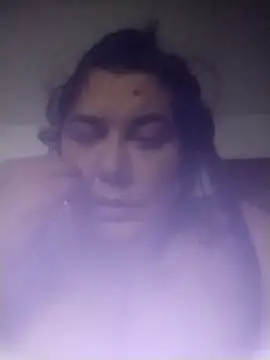 Solcitolovee online show from 03/05/26, 05:36