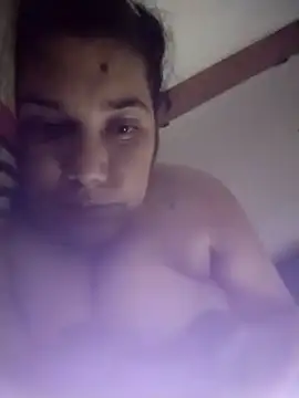 Solcitolovee online show from 03/23/26, 06:06