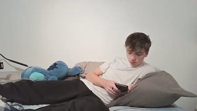 1XxJasonxX1 online show from 03/01/26, 05:31