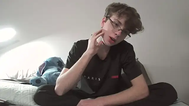 1XxJasonxX1 online show from 03/02/26, 05:08