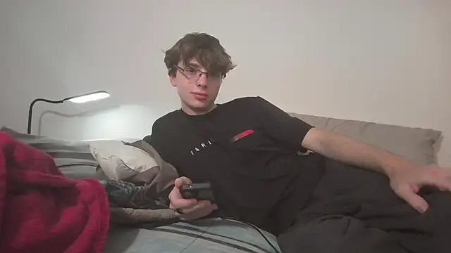 1XxJasonxX1 online show from 03/28/26, 01:16