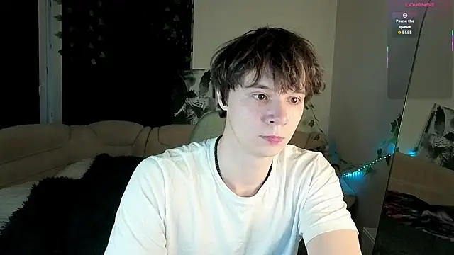 Snapshot of AnthonyCuutie chatting on 05/01/26, 05:39 AnthonyCuutie online show from 05/01/26, 05:39