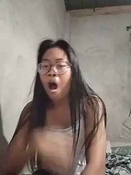 angelpinay44 online show from 06/29/26, 03:23