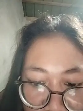 angelpinay44 online show from 07/07/26, 03:49