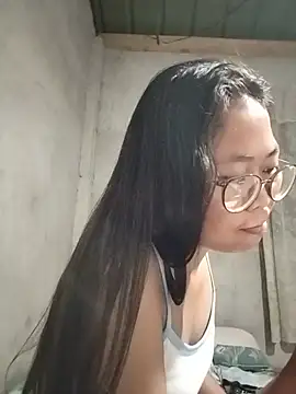 angelpinay44 online show from 07/09/26, 03:38