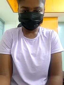 mithratamil online show from 02/28/26, 09:10