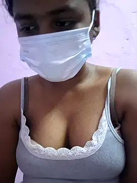 mithratamil online show from 03/01/26, 05:26