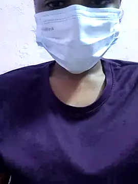 mithratamil online show from 03/04/26, 08:37