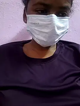 mithratamil online show from 03/10/26, 01:43