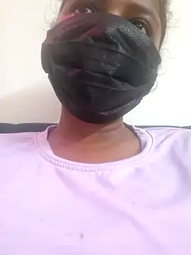 mithratamil online show from 03/10/26, 06:35