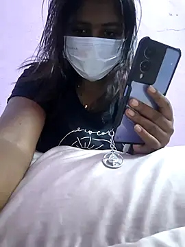 mithratamil online show from 03/27/26, 06:18