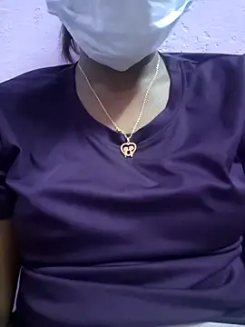 mithratamil online show from 03/29/26, 03:45