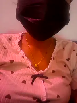 mithratamil online show from 03/30/26, 04:52