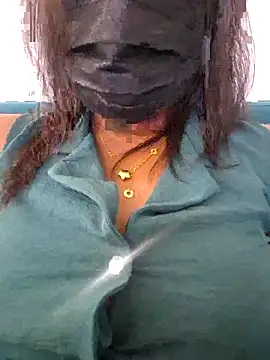 mithratamil online show from 03/31/26, 04:18