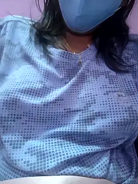 mithratamil online show from 04/14/26, 01:33