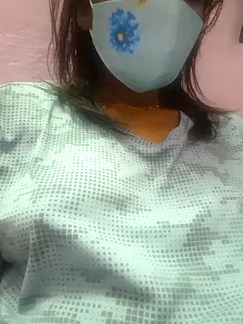 mithratamil online show from 04/14/26, 11:55