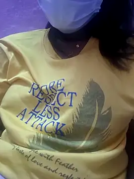 mithratamil online show from 04/15/26, 03:52