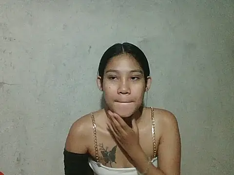 pinay lovely66 online show from 05/03/26, 03:18