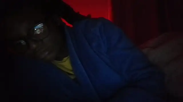 SexyGemBeauty online show from 02/27/26, 10:43