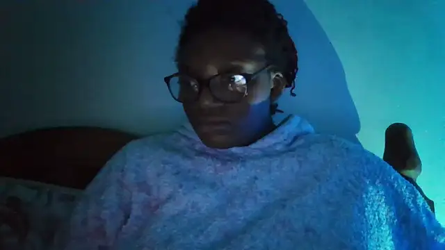 SexyGemBeauty online show from 03/01/26, 10:56