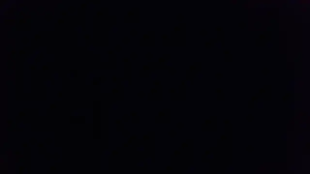 SexyGemBeauty online show from 03/05/26, 08:27