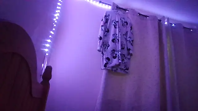 SexyGemBeauty online show from 06/30/26, 09:16