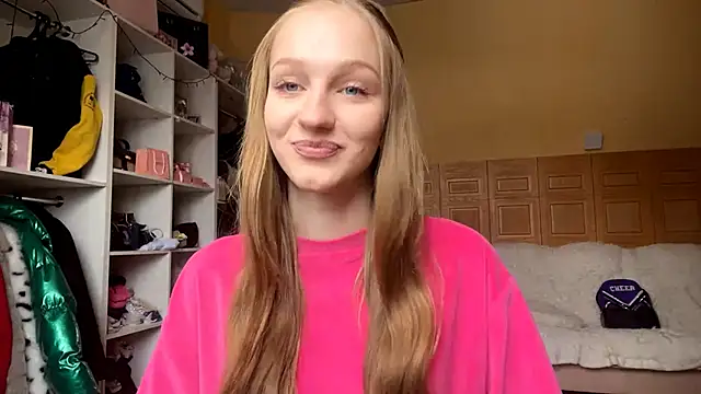 Snapshot of Anika_Socutehe chatting on 03/03/26, 11:16 Anika Socutehe online show from 03/03/26, 11:16