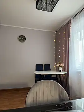 imvika online show from 03/26/26, 06:08