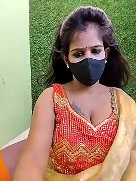 Tinaa baby online show from 04/24/26, 08:00