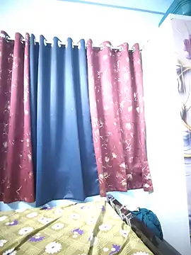 Snapshot of Tinaa_baby chatting on 06/12/26, 11:53 Tinaa baby online show from 06/12/26, 11:53