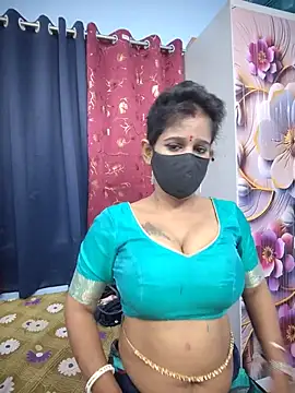 Tinaa baby online show from 06/18/26, 09:14