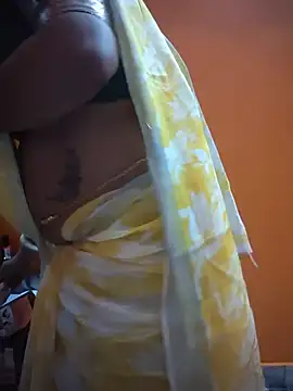 Tinaa baby online show from 06/20/26, 04:37