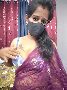 Tinaa baby online show from 07/01/26, 03:08