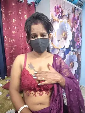 Tinaa baby online show from 07/02/26, 03:23
