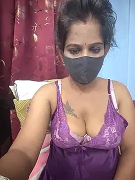 Tinaa baby online show from 07/02/26, 04:57