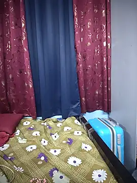 Tinaa baby online show from 07/03/26, 05:08