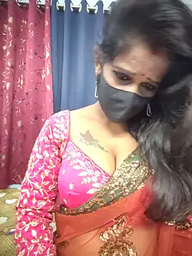 Tinaa baby online show from 07/05/26, 07:26