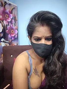 Tinaa baby online show from 07/08/26, 02:05