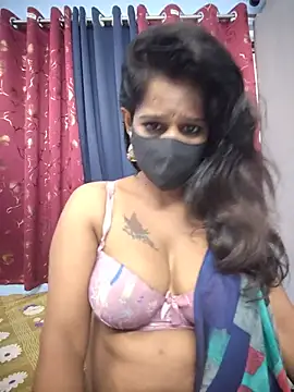 Tinaa baby online show from 07/11/26, 03:20