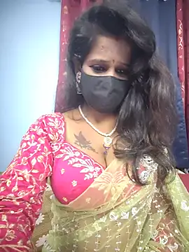 Tinaa baby online show from 07/12/26, 03:58