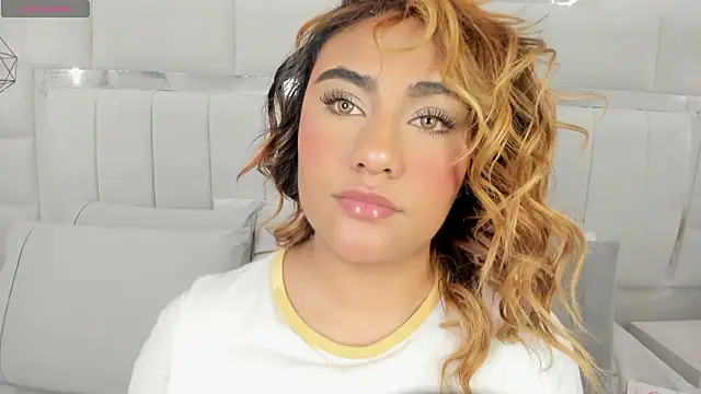 angueljonnes online show from 03/05/26, 04:30