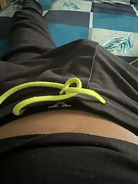 lick upguy online show from 02/28/26, 10:16