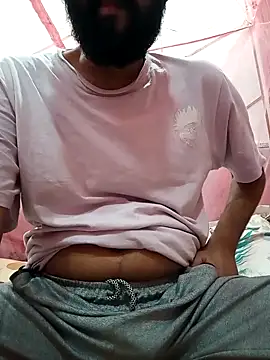 lick upguy online show from 03/07/26, 05:54