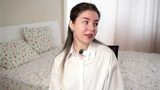 SmoggyWeek online show from 03/05/26, 09:38