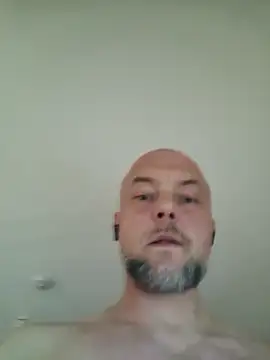 Snapshot of HornyDaddyMuscle chatting on 05/12/26, 07:22 HornyDaddyMuscle online show from 05/12/26, 07:22