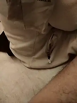 lipaxes online show from 03/07/26, 12:07