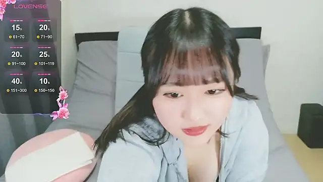 papikochan45 online show from 04/07/26, 08:15