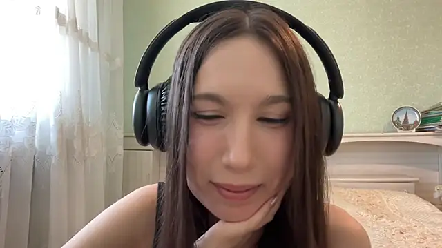 UpdatedRectus online show from 03/08/26, 12:09